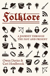 Folklore