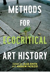 Methods for Ecocritical Art History