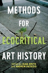Methods for Ecocritical Art History