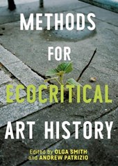 Methods for Ecocritical Art History