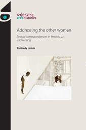 Addressing the Other Woman