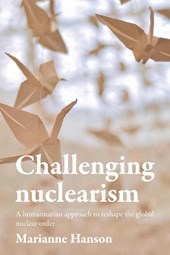Challenging Nuclearism