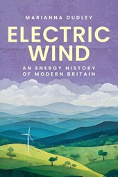 Electric Wind