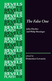 The False One