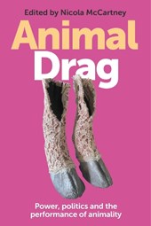 Animal Drag