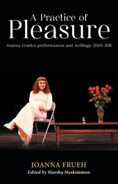 A Practice of Pleasure