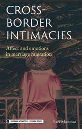 Cross-Border Intimacies