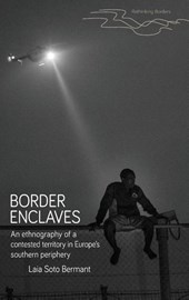 Border enclaves