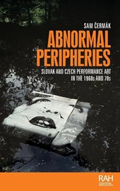 Abnormal peripheries