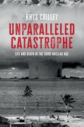 Unparalleled Catastrophe