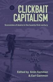 Clickbait Capitalism