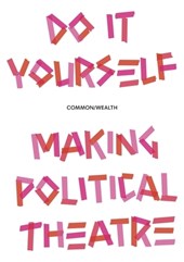 Do it Yourself