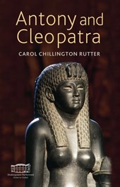 Antony and Cleopatra