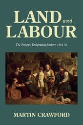 Land and Labour