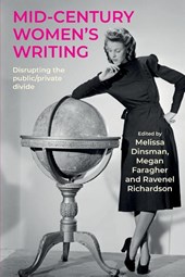 Mid-Century Women's Writing