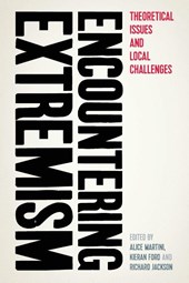 Encountering Extremism