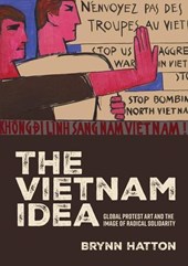 The Vietnam Idea