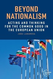 Beyond nationalism