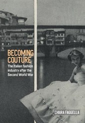 Becoming couture