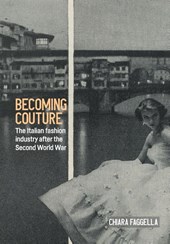 Becoming couture