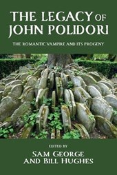 The legacy of John Polidori