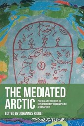 The mediated Arctic