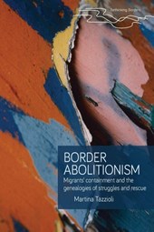 Border abolitionism