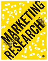 Marketing Research