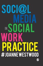 Westwood, Joanne