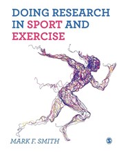 Doing Research in Sport and Exercise