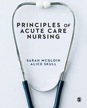 Principles of Acute Care Nursing