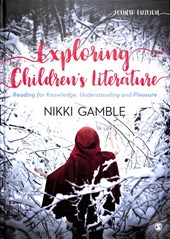 Exploring Children's Literature