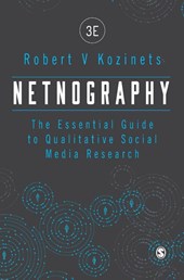 Netnography