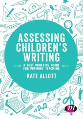Assessing Children's Writing