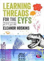 Learning Threads for the EYFS