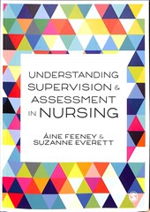 Understanding Supervision and Assessment in Nursing
