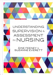 Understanding Supervision and Assessment in Nursing