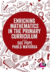 Enriching Mathematics in the Primary Curriculum