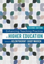 Enhancing Teaching Practice in Higher Education