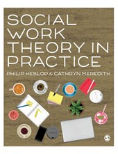 Social Work Theory in Practice