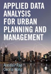 Applied Data Analysis for Urban Planning and Management