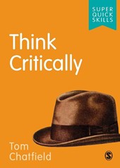 Think Critically