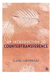 An Introduction to Countertransference