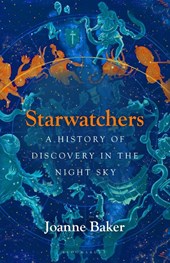 Starwatchers