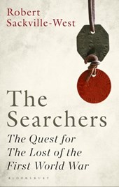 The Searchers