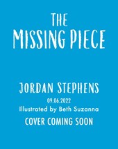 The Missing Piece