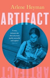 Artifact