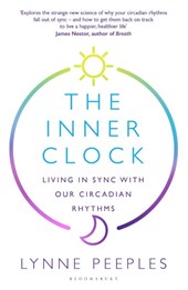 The Inner Clock
