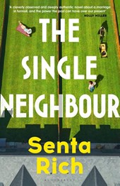 The Single Neighbour