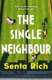 The Single Neighbour